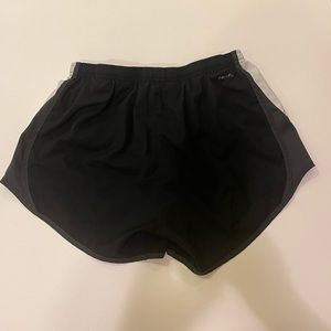 Short Nike Dri-Fit size S